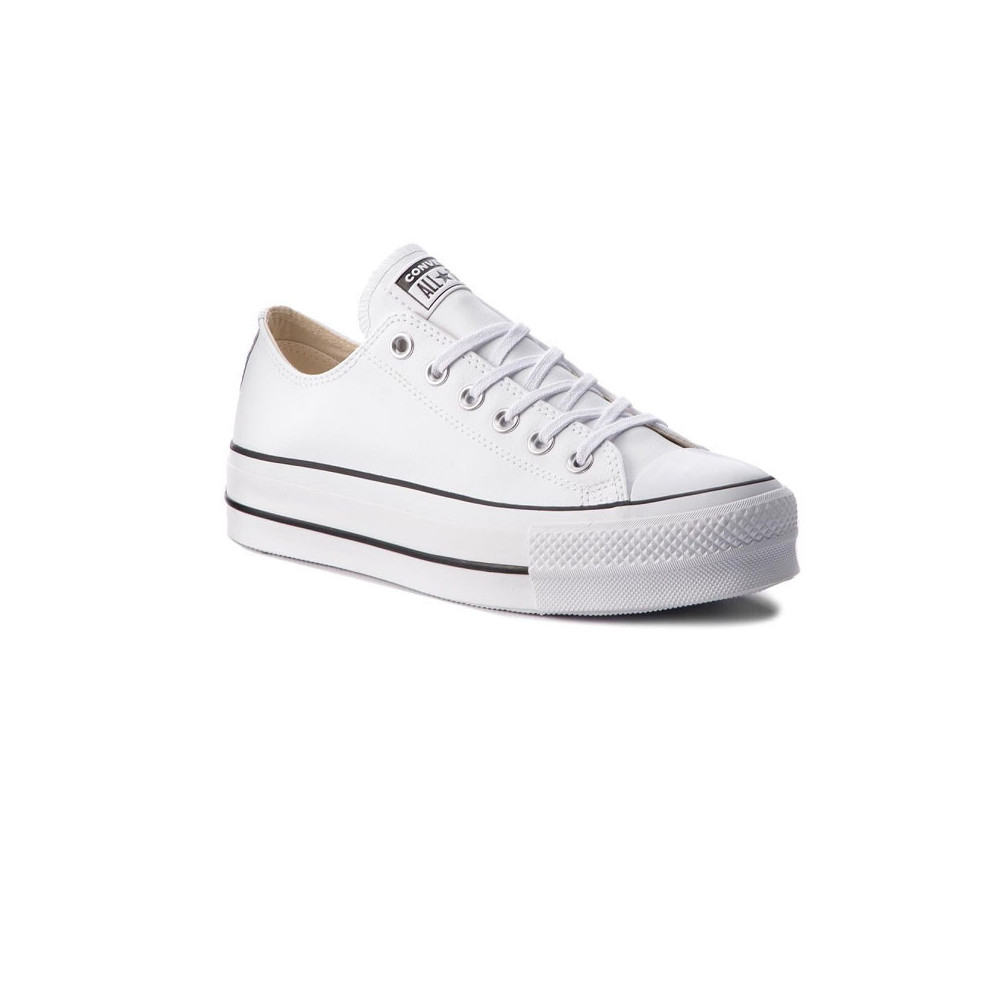 Converse Baskets Converse HI ALL STAR LIFT