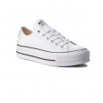 Converse Baskets Converse HI ALL STAR LIFT