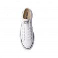 Converse Baskets Converse HI ALL STAR LIFT