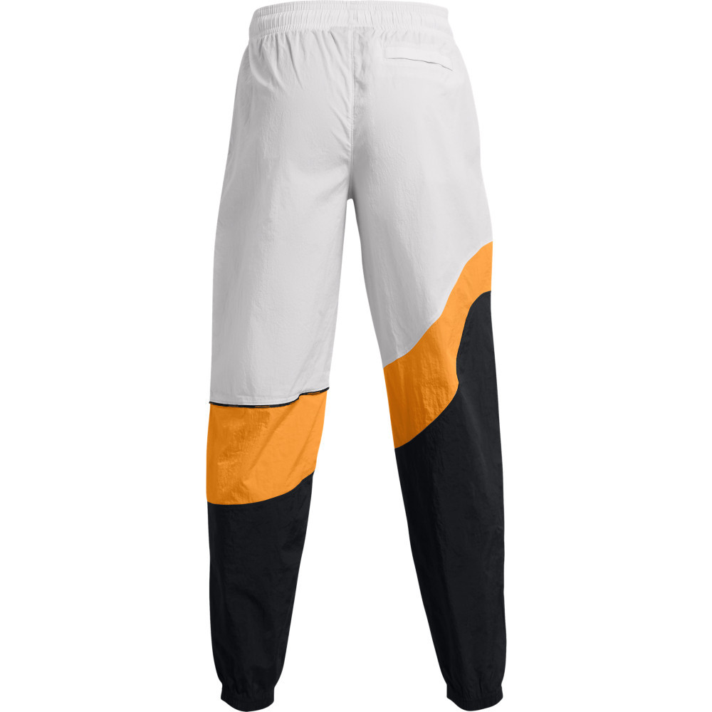 Under Armour Pantalon de survêtement Under Armour  21230 WIND