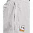 Under Armour Pantalon de survêtement Under Armour  21230 WIND