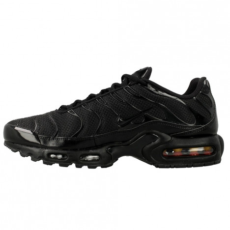 Nike Baskets Nike AIR MAX PLUS