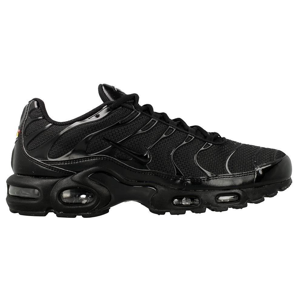 Nike Baskets Nike AIR MAX PLUS