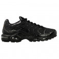 Nike Baskets Nike AIR MAX PLUS