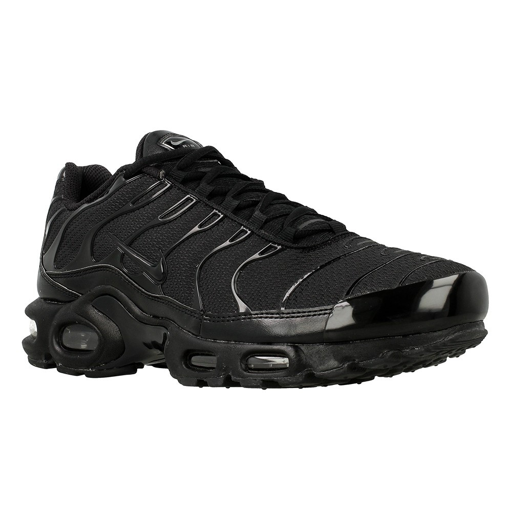 Nike Baskets Nike AIR MAX PLUS