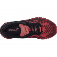 Asics Basket Asics Gel Quantum 360 - T778N-7690