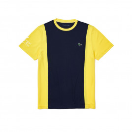 Lacoste Tee-shirt Lacoste SPORT