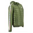 JOTT Doudoune Jott REX SOFTSHELL