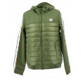 JOTT Doudoune Jott REX SOFTSHELL