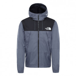 The North Face Blouson The North Face 1990 Mountain