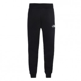 The North Face Pantalon de survêtement The North Face FINE