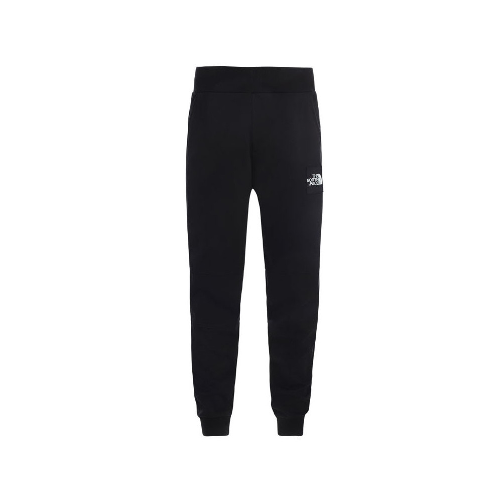 The North Face Pantalon de survêtement The North Face FINE