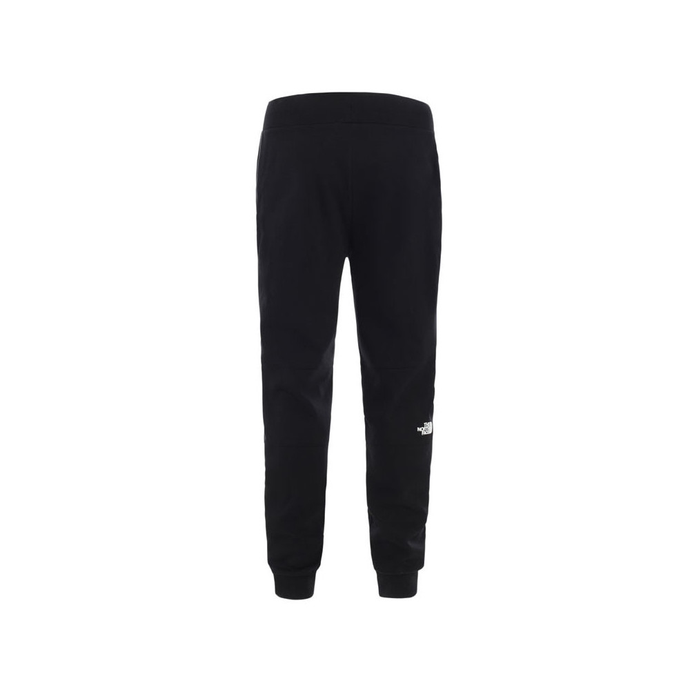 The North Face Pantalon de survêtement The North Face FINE