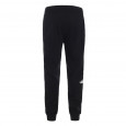 The North Face Pantalon de survêtement The North Face FINE