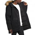 The North Face Parka The North Face NEW FUTURELIGHT DEFDOWN