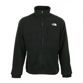 The North Face Veste The North Face DENALI 2