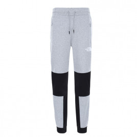 The North Face Pantalon de survêtement The North Face HIMALAYAN