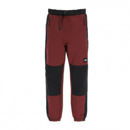 The North Face Pantalon de survêtement The North Face BLACK BOX