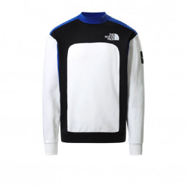 The North Face Sweat The North Face BB CUT SEW CREW