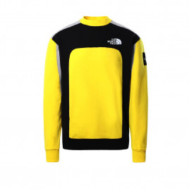 The North Face Sweat The North Face BB CUT SEW CREW