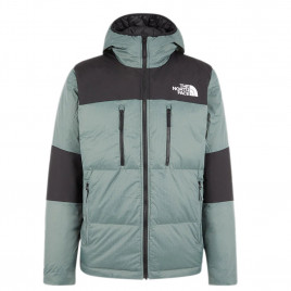 The North Face Doudoune The North Face HIMALAYAN LIGHT