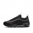 Nike Basket Nike AIR MAX 97 Junior