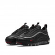 Nike Basket Nike AIR MAX 97 Junior