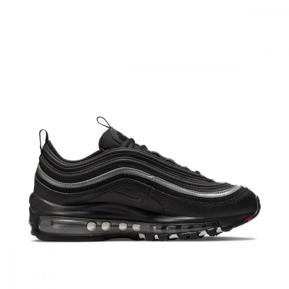 Nike Basket Nike AIR MAX 97 Junior