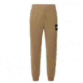 The North Face Pantalon de survêtement The North Face FINE