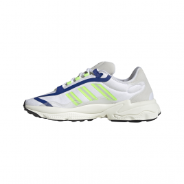 adidas originals Basket adidas Originals OZWEEGO PURE