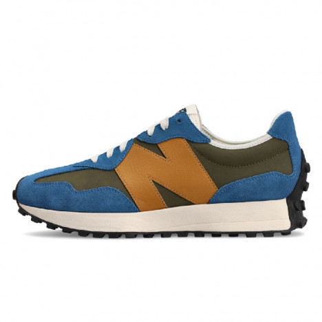 New Balance Baskets New Balance MS327-LE1