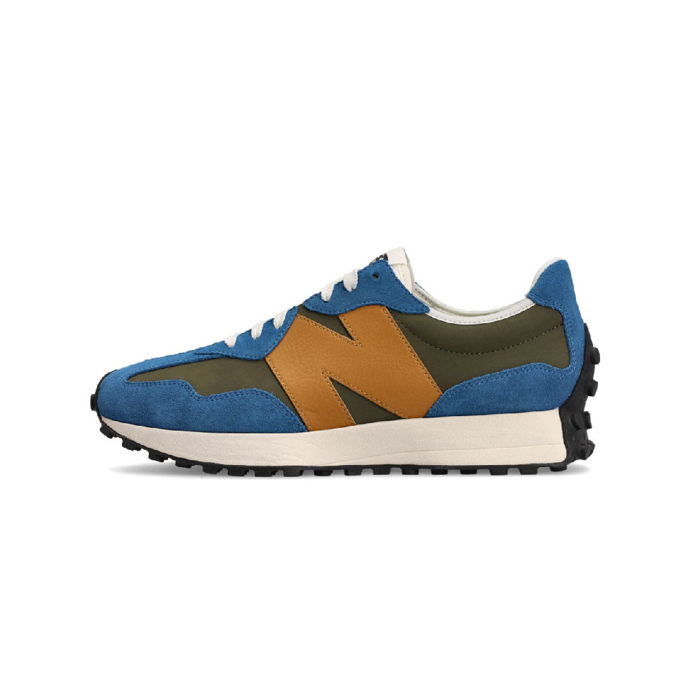 New Balance Baskets New Balance MS327-LE1