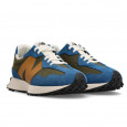 New Balance Baskets New Balance MS327-LE1