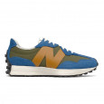 New Balance Baskets New Balance MS327-LE1