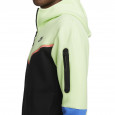 Nike Veste de survêtement Nike TECH FLEECE FULL ZIP