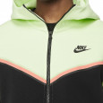 Nike Veste de survêtement Nike TECH FLEECE FULL ZIP