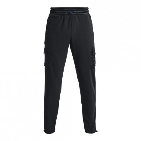 Under Armour Pantalon de survêtement Under Armour CGI UTILITY CARGO