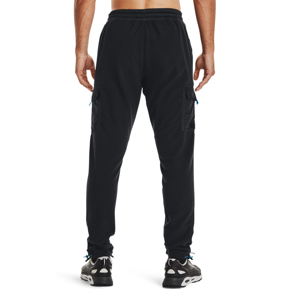 Under Armour Pantalon de survêtement Under Armour CGI UTILITY CARGO