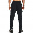 Under Armour Pantalon de survêtement Under Armour CGI UTILITY CARGO