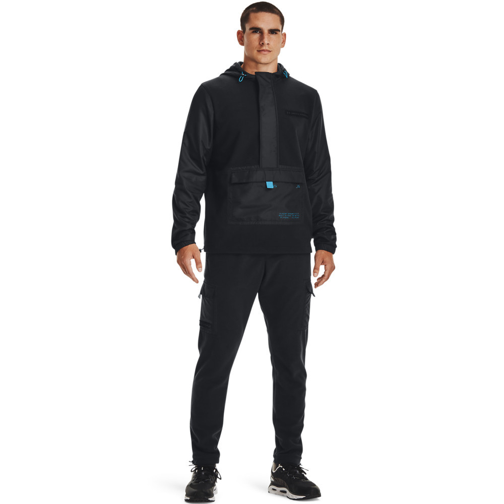 Under Armour Pantalon de survêtement Under Armour CGI UTILITY CARGO