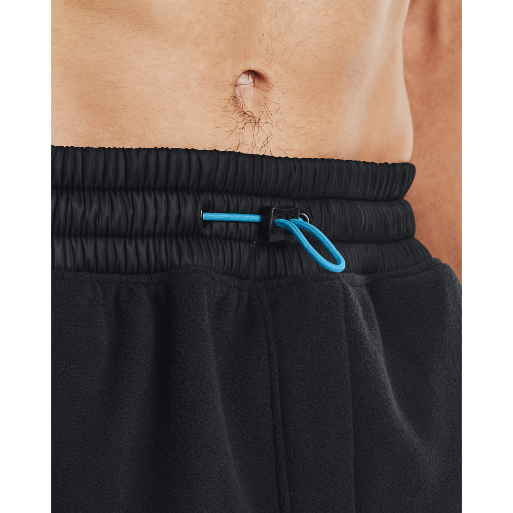 Under Armour Pantalon de survêtement Under Armour CGI UTILITY CARGO