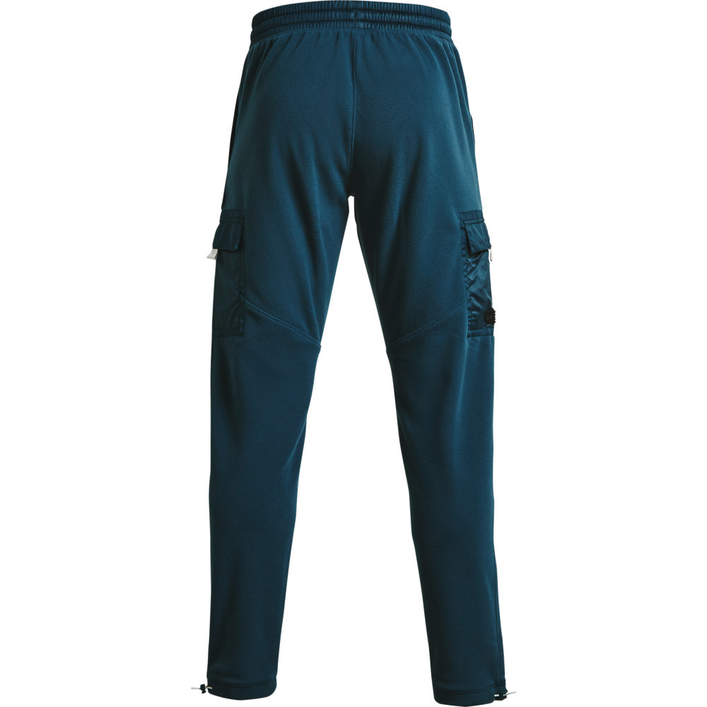 Under Armour Pantalon de survêtement Under Armour CGI UTILITY CARGO