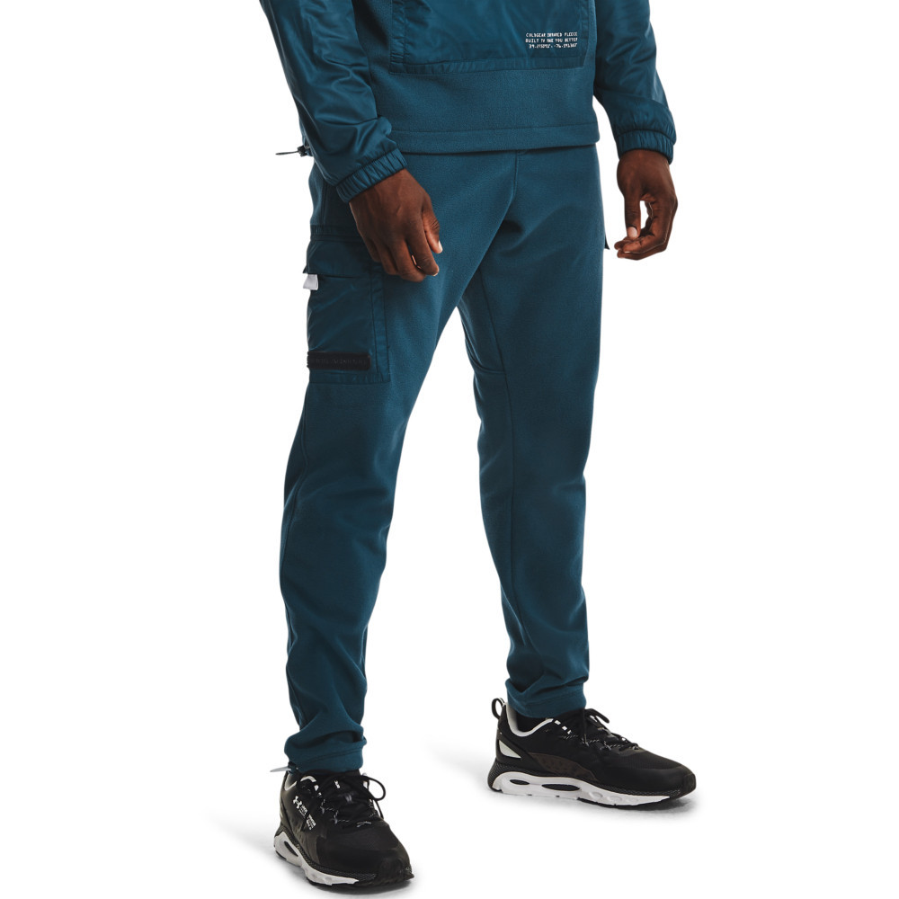 Under Armour Pantalon de survêtement Under Armour CGI UTILITY CARGO