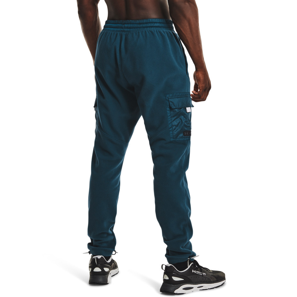 Under Armour Pantalon de survêtement Under Armour CGI UTILITY CARGO