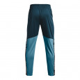 Under Armour Pantalon de survêtement Under Armour TRICOT FASHION TRACK