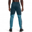 Under Armour Pantalon de survêtement Under Armour TRICOT FASHION TRACK