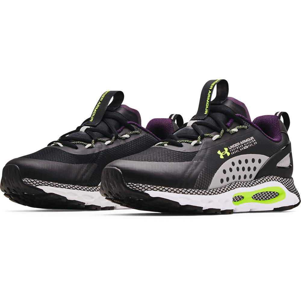 Under Armour Basket Under Armour  HOVR INFINITE SUMMIT2