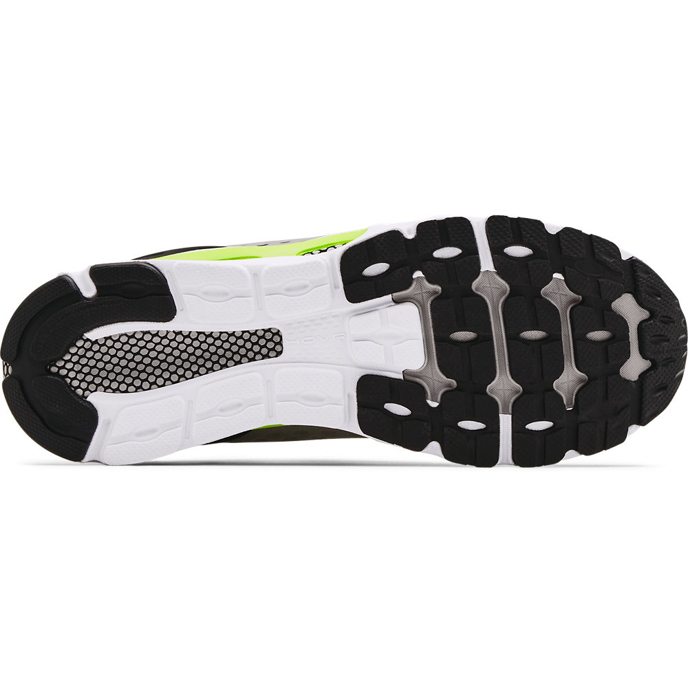 Under Armour Basket Under Armour  HOVR INFINITE SUMMIT2