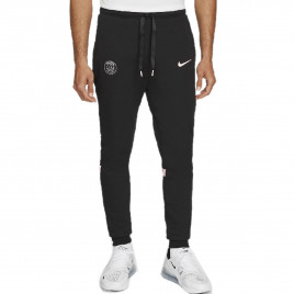 Nike Pantalon de survêtement Nike PARIS SAINT-GERMAIN DRI-FIT