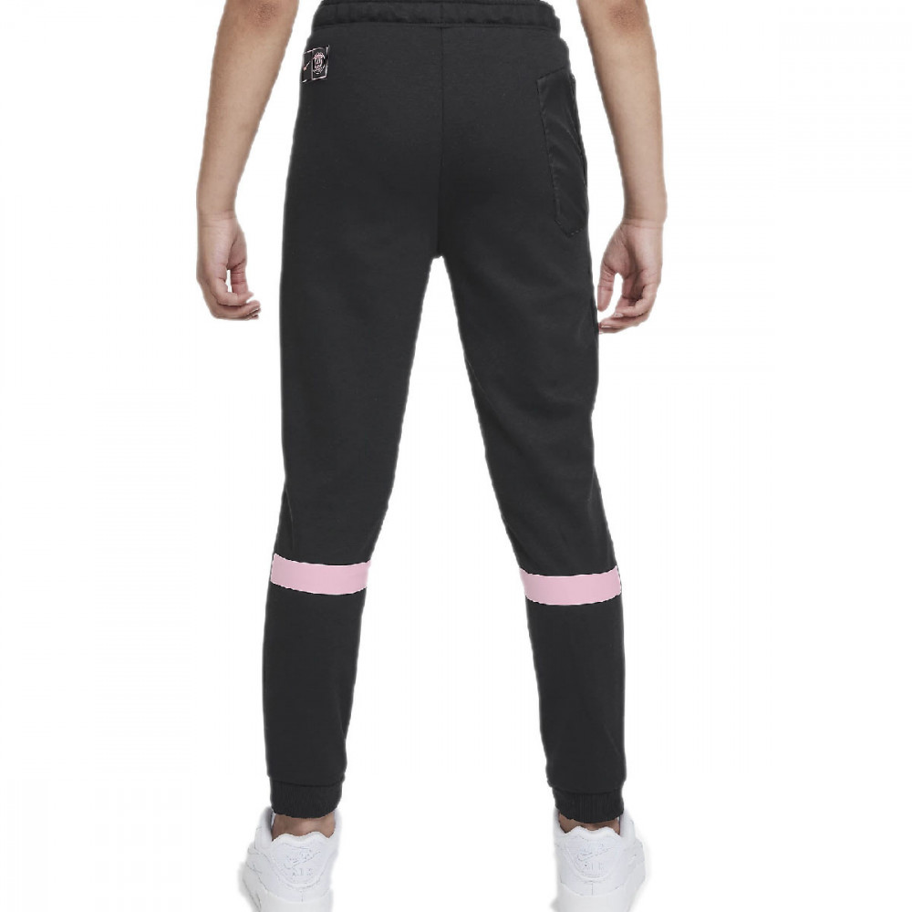 Nike Pantalon de survêtement Nike PARIS SAINT-GERMAIN DRI-FIT Junior